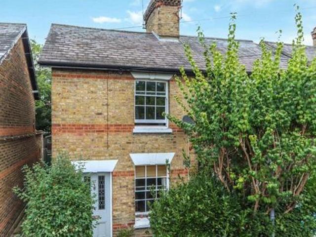 House for sale in Batchworth