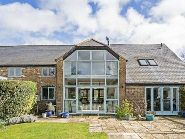 House for sale in Batchworth