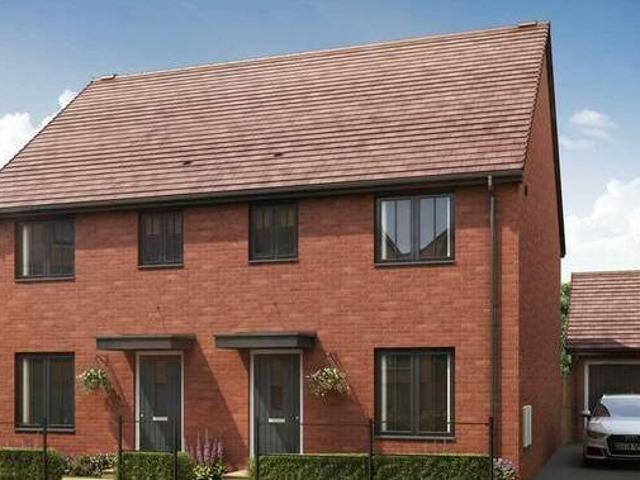 House for rent in East Sussex, England