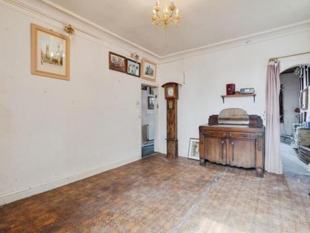 Cottage for sale in Bradshaw, Lee Bank