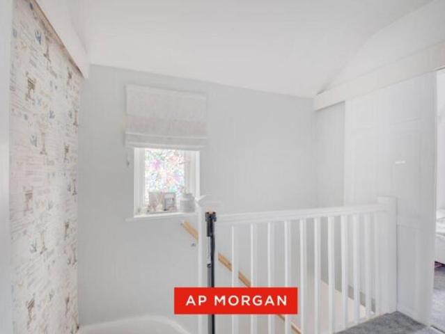 Cottage for sale in West Midlands