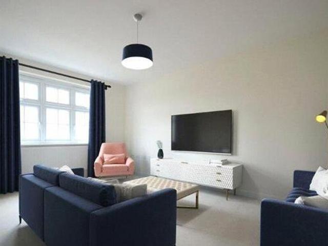 House for sale in Kedleston, East Midlands