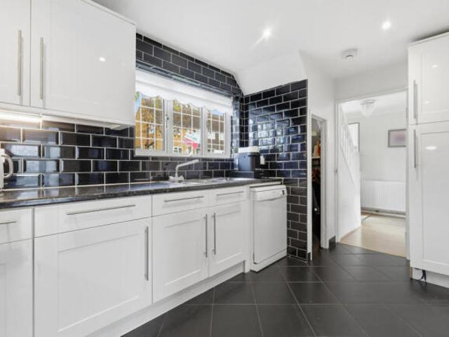 Cottage for sale