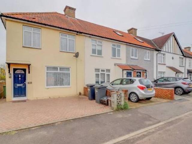 House for sale in Hertfordshire