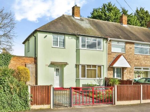 Cottage for sale in Clifton, Haddon