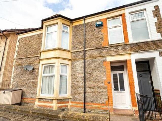 House for sale in City of London, Greater London