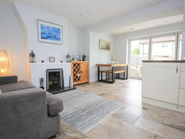 Cottage for sale in Mansbridge, City Of Southampton