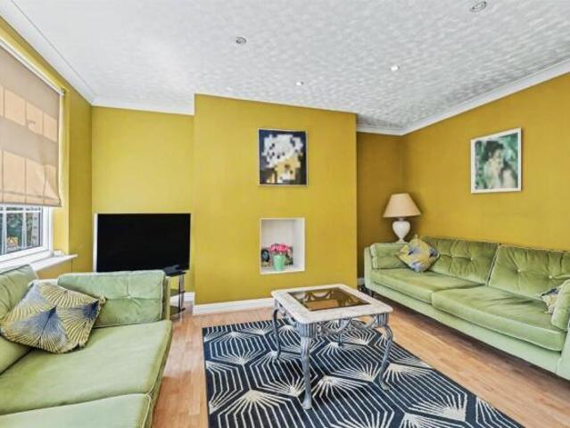 Cottage for sale in Semilong, Northampton