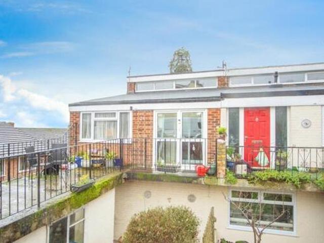 House for sale in Rochester, Kent