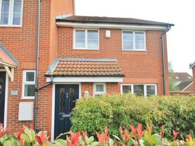 House for sale in Rochester, Kent