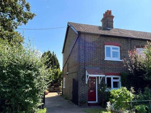 House for sale in Sutton, Barling