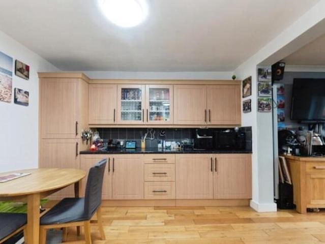 Cottage for sale in Chessington, Isle Of Man