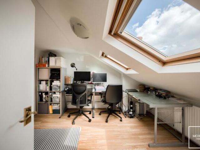 Cottage for sale in Harborne, West Midlands