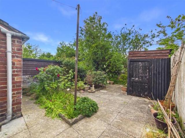 Cottage for sale in Gloucester, Gloucestershire