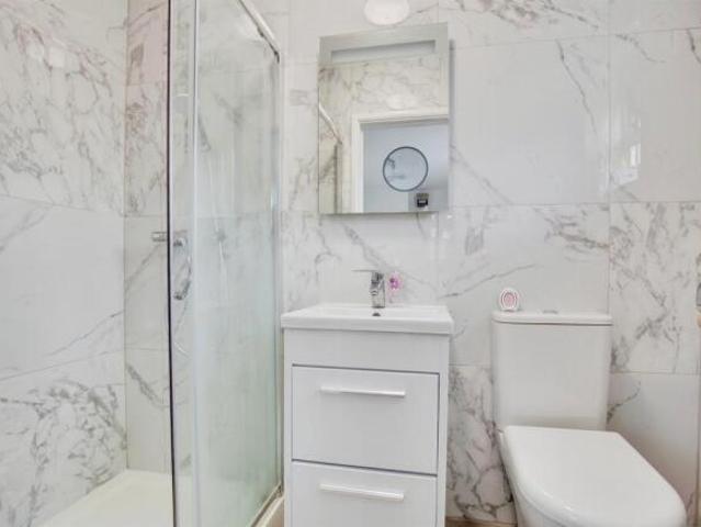 Cottage for sale in Wembley, Greater London