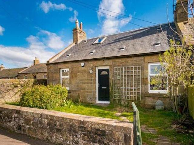House for sale in Roslin