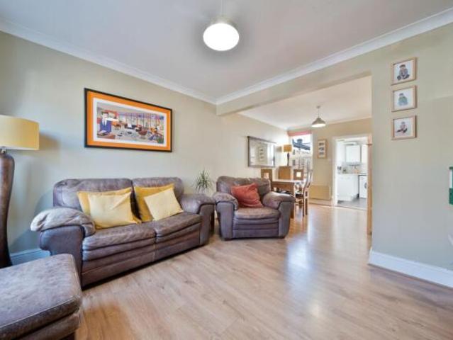 Cottage for sale in Arbury, Cambridgeshire