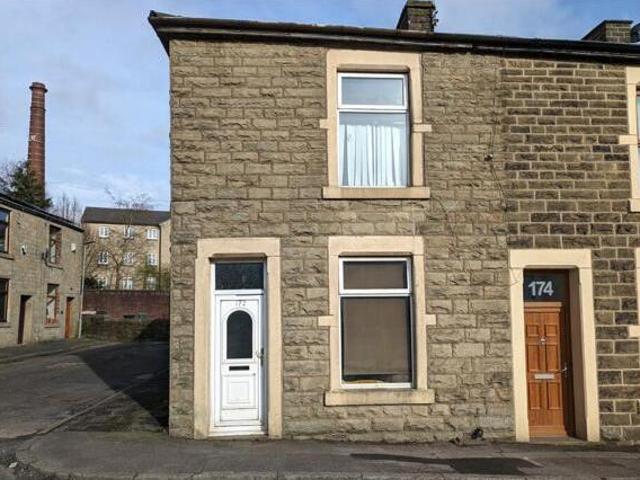 House for sale in Ewood Bridge, Rossendale