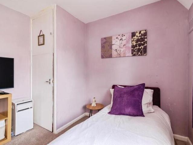 Cottage for sale in Haddon, East Midlands