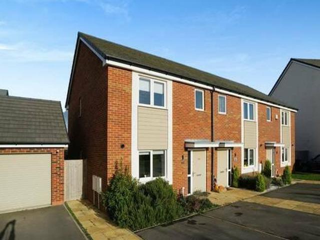 House for rent in Dudley Port, Tipton