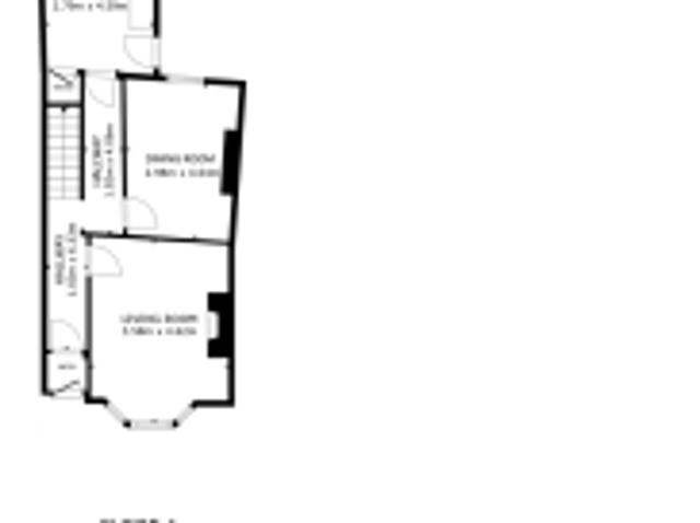 Cottage for sale in Doncaster, South Yorkshire