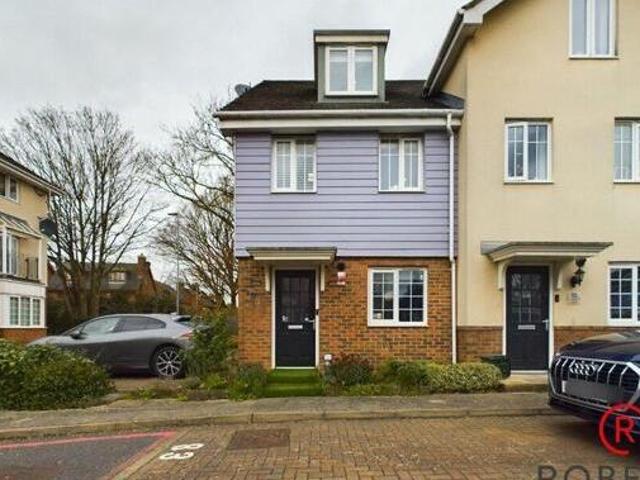 House for sale in Ruislip, Greater London