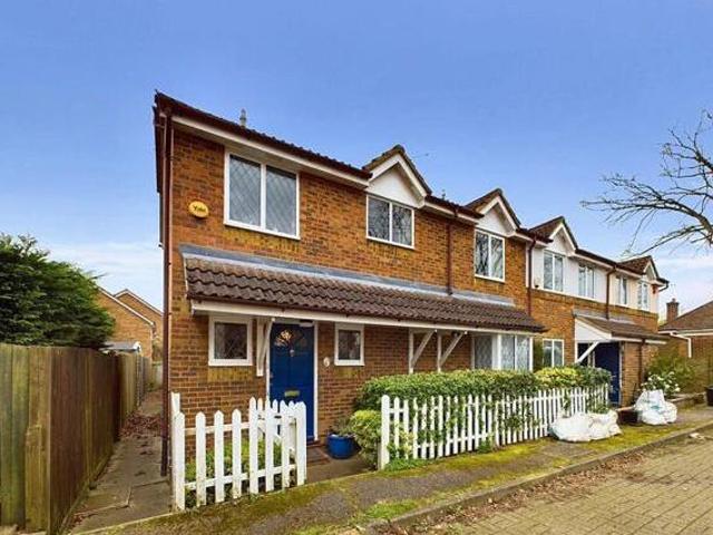 House for sale in Ruislip, Greater London