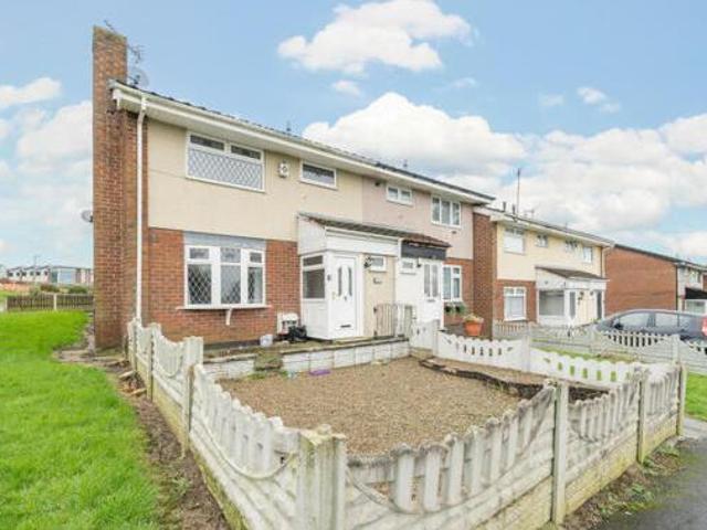 House for sale in Halton