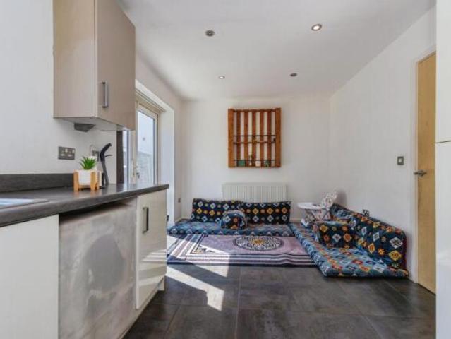 Cottage for sale in Manchester, Greater Manchester
