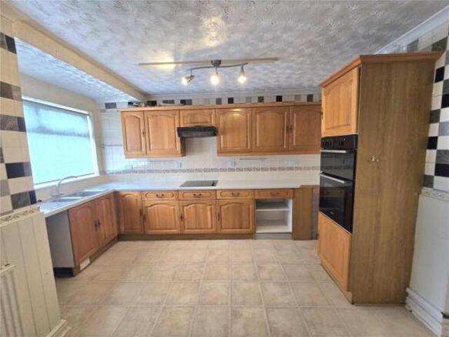 Cottage for sale in Keresley, West Midlands