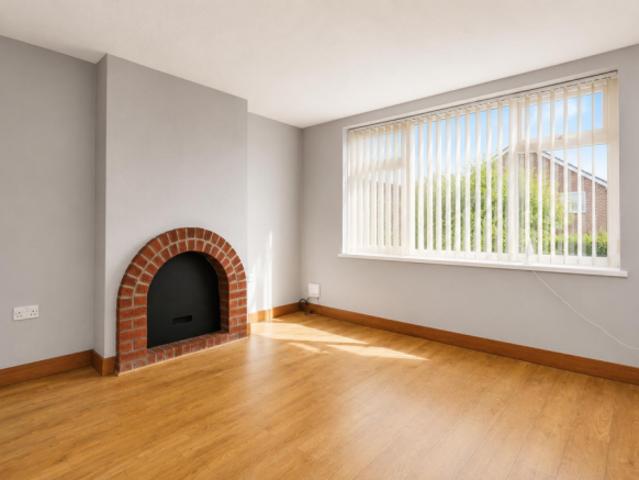 Cottage for sale in Anlaby with Anlaby Common, Anlaby