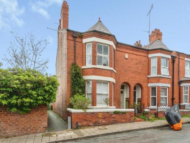 Cottage for sale in Northgate Village, Two Mills