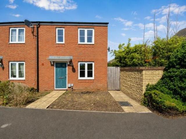 Cottage for sale in Rodbourne, Swindon