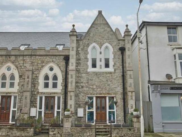 House for sale in Folkestone