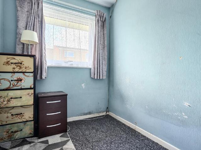 Cottage for sale in Greenbridge, Kingsdown