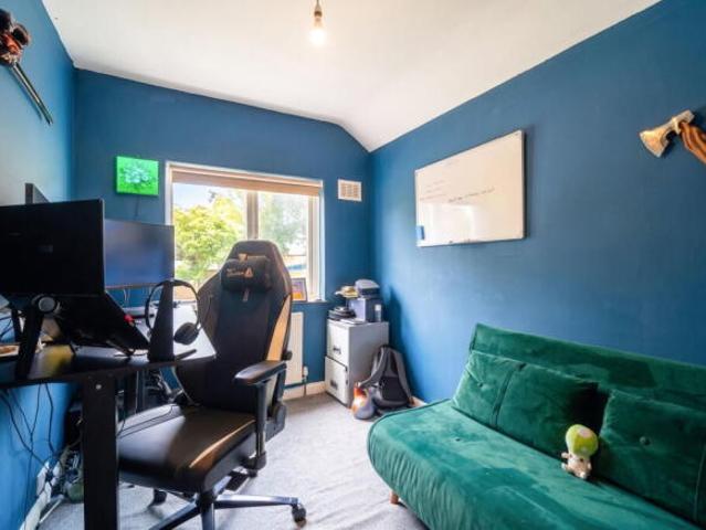 Cottage for sale in Yardley Wood, West Midlands