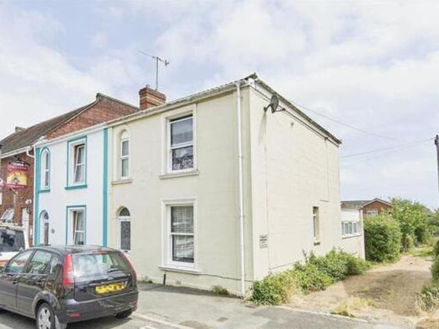 House for sale in Sandown, Isle Of Wight