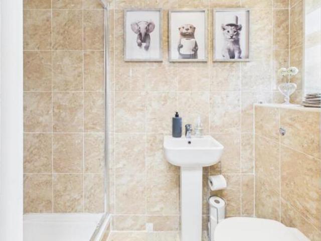 Cottage for sale in Longlevens, Gloucester