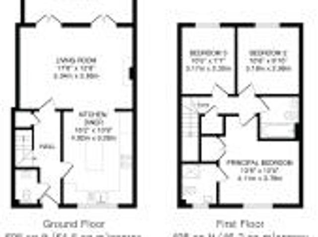 Cottage for sale in St Albans, Hertfordshire