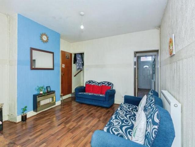 Cottage for sale in Stoneygate, Leicester