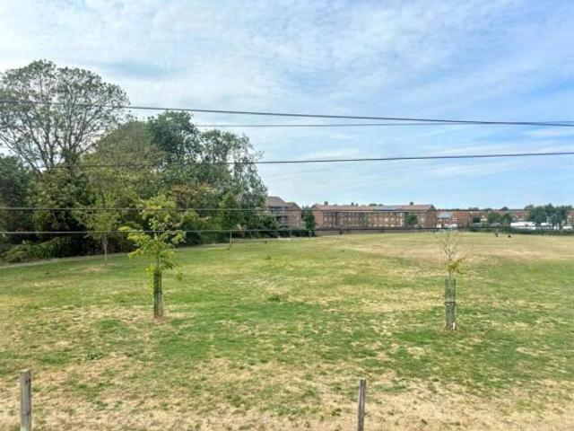 Cottage for sale in Langney Village, Eastbourne