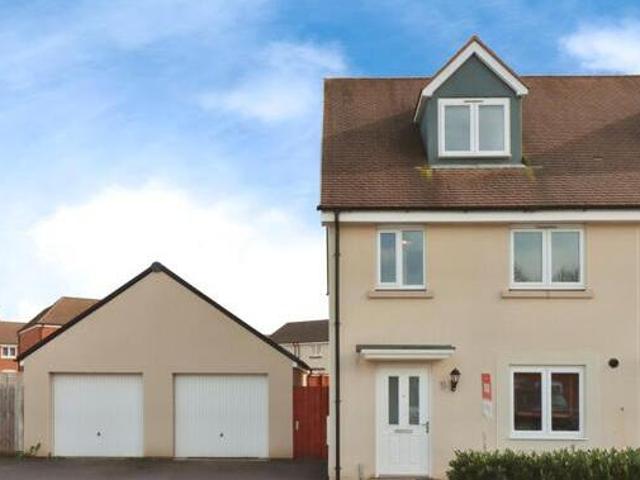 House for sale in Bristol, West of England