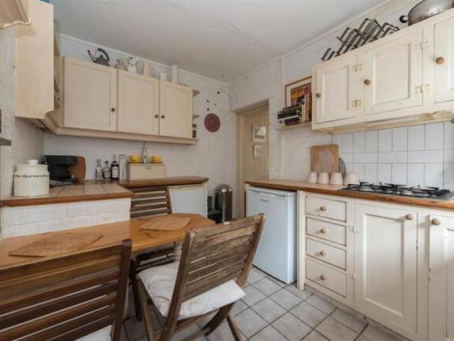 Cottage for sale in School House, Gloucestershire