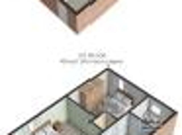 Cottage for sale in South Lane, West Yorkshire