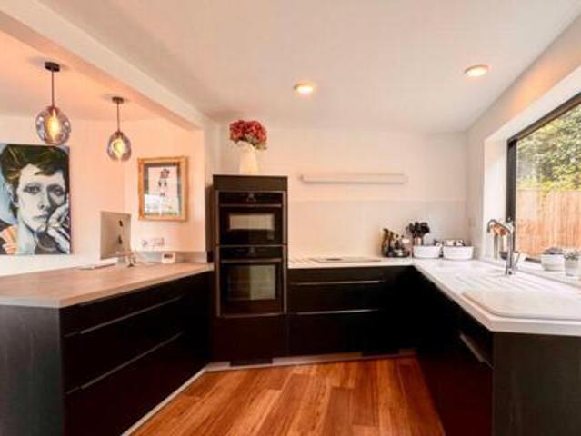 House for sale in Seabrook, Folkestone and Hythe