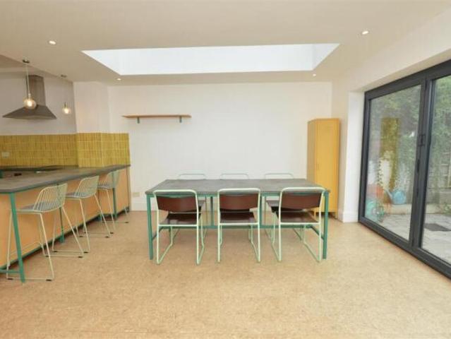 Cottage for sale in Easton, Bristol