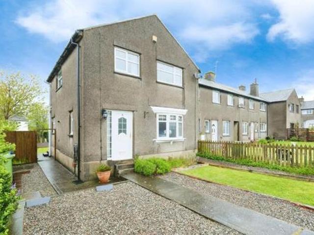 House for sale in Seaton, Budlake
