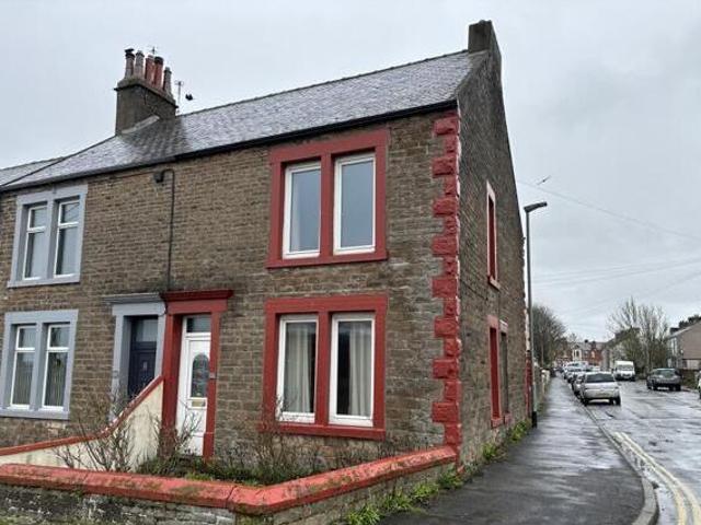 House for sale in Seaton, Budlake