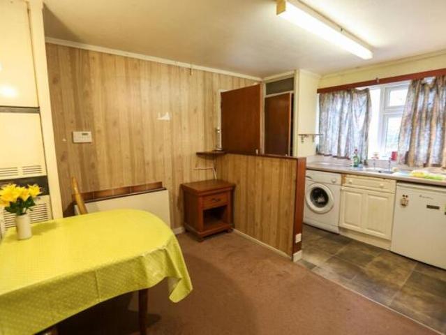 Cottage for sale in Prestwich, Bury