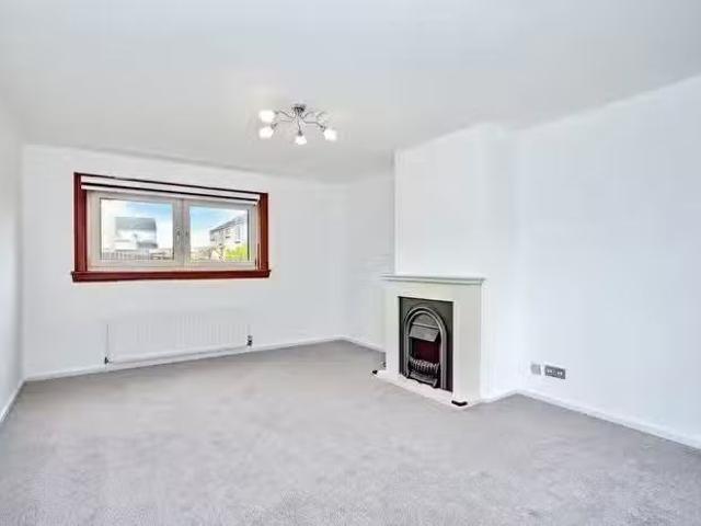 House for sale in Traprain